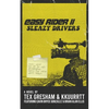 Easy Rider II: Sleazy Driver(s) - Paperback