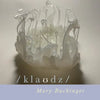 / Klaudz / - Paperback