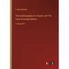The Autobiography of a Quack, and The Case of George Dedlow: in large print - Paperback