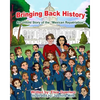 Bringing Back History: An Untold Story of the 'Mexican Repatriation' - Paperback