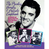 The Presley Family & Friends Cookbook - Paperback