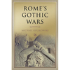 Rome's Gothic Wars: From the Third Century to Alaric - Paperback