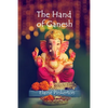 The Hand of Ganesh - Paperback