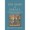 The Hope of Israel: The Resurrection of Christ in the Acts of the Apostles - Paperback