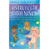 Astrología para Niños: ¡La Forma Divertida de Aprender los Signos Zodiacales, Dominar el Zodiaco y Descubrir tu Futuro Potencial! - Hardcover