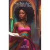 My Best Kept Secret Memoir - Paperback