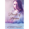 Breath of Heaven - Paperback