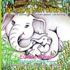 Mommy, How do I learn to get along with others?: Mommy and me: A lesson about coexisting - Paperback