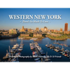 Western New York - There's so much to love: There's So Much To Love - Paperback