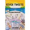 River Tweets: The Royal Shrimp Boil - Paperback