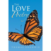 The Love of Poetry - Paperback