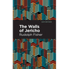 The Walls of Jericho - Hardcover