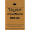 The Heroic and Creative Meaning of Socialism - Paperback