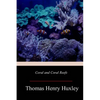 Coral and Coral Reefs - Paperback