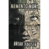 Memento Mori: The Fathomless Shadows - Paperback