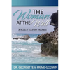 The Woman At The Well - Paperback