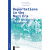 Deportations in the Nazi Era: Sources and Research - Paperback