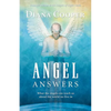Angel Answers: What the Angels Can Teach Us about the World We Live in - Paperback