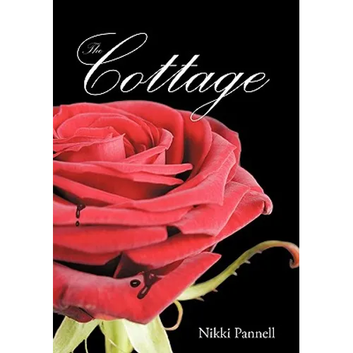 The Cottage - Paperback