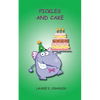 Pickles and Cake - Paperback