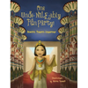One Unde-NILE-ably Fun Party! - Hardcover