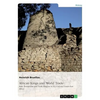 African Kings and World Trade. State Formations and Trade Patterns in pre-colonial South-East Africa: And their relation to the Indian Ocean Rim befor - Paperback