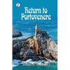 Return to Portovenere - Paperback