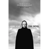 God and the Devil: The Life and Work of Ingmar Bergman - Hardcover