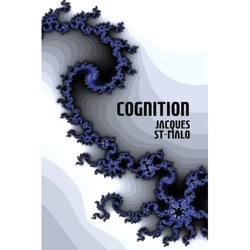 Cognition - Paperback