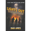 Lights Out - Paperback