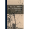 The Geography of the Tsimshian Indians .. - Hardcover