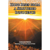 Hope Rises from a Shattered Innocence - Paperback