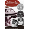 The Watsons Go to Birmingham--1963 - Hardcover