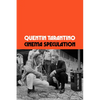 Cinema Speculation - Hardcover
