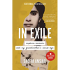 In Exile: Rupture, Reunion, and My Grandmother's Secret Life - Paperback