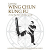 Learning Wing Chun Kung Fu - Paperback