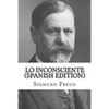 Lo Inconsciente (Spanish Edition) - Paperback