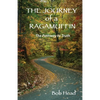 The Journey of a Ragamuffin - Paperback