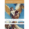 Election, Barth, and the French Connection, 2nd Edition: How Pierre Maury Gave a "Decisive Impetus" to Karl Barth's Doctrine of Election - Paperback