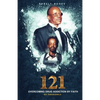 121: Overcoming Drug Addiction by Faith - Paperback