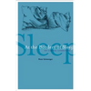 At the Borders of Sleep: On Liminal Literature - Paperback