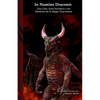 In Nomine Draconis: Una Guía Auto-Iniciática a los Misterios de la Magia Draconiana: Black Edition - Paperback