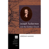 Joseph Tuckerman and the Outdoor Church - Hardcover