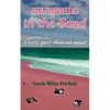 Mermaids in the Sand - Paperback