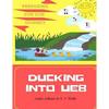 Ducking Into UEB - Paperback