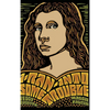I Ran Into Some Trouble - Hardcover