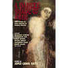 A Darker Shade of Noir: New Stories of Body Horror by Women Writers - Hardcover