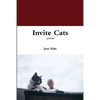 Invite Cats - Paperback