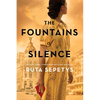 The Fountains of Silence - Hardcover