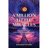 A Million Little Miracles: A Common Sense Intro to the Law of Attraction - Paperback